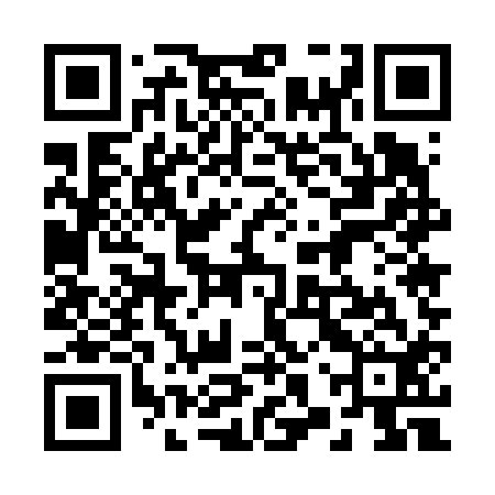 QR code for 28U612