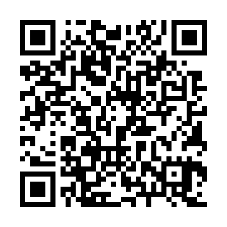 QR code for 28U725