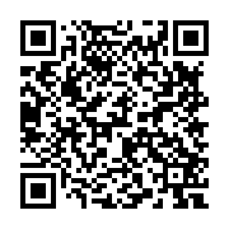 QR code for 28U803