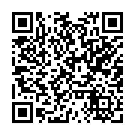 QR code for 28U942
