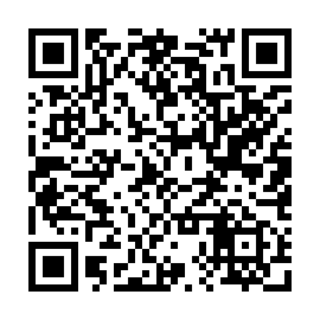QR code for 28U959