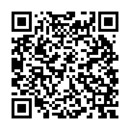 QR code for 28V240