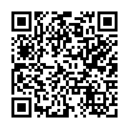QR code for 28V320