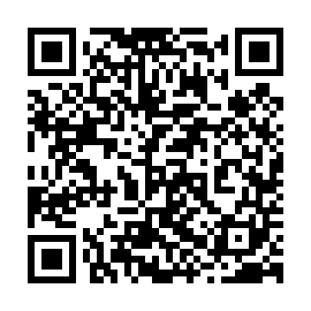 QR code for 28V441