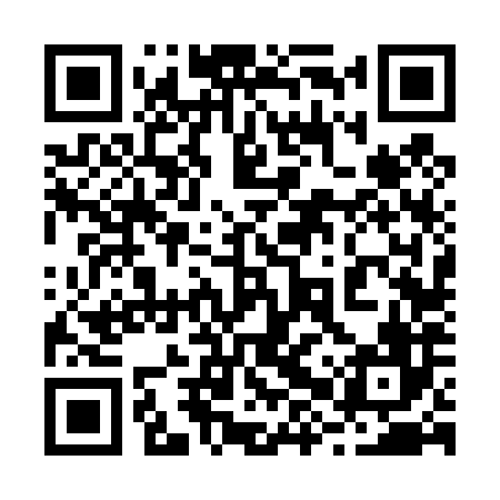 QR code for 28V486
