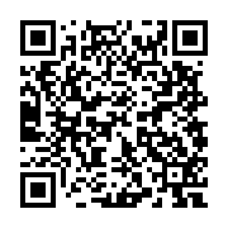 QR code for 28V513