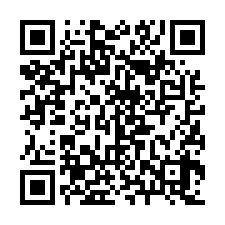 QR code for 28V538
