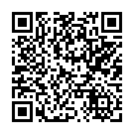 QR code for 28V656