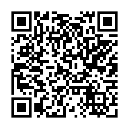 QR code for 28V660