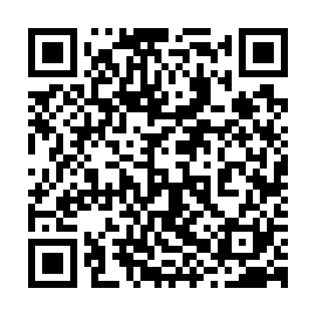 QR code for 28V721