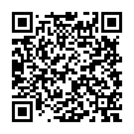 QR code for 28V810