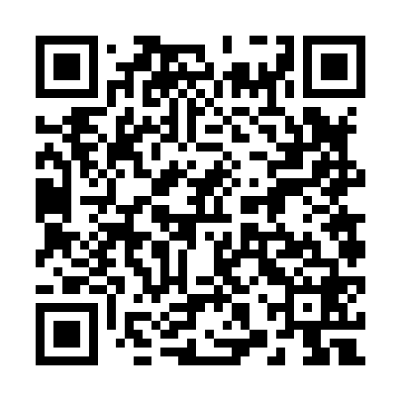 QR code for 28V868