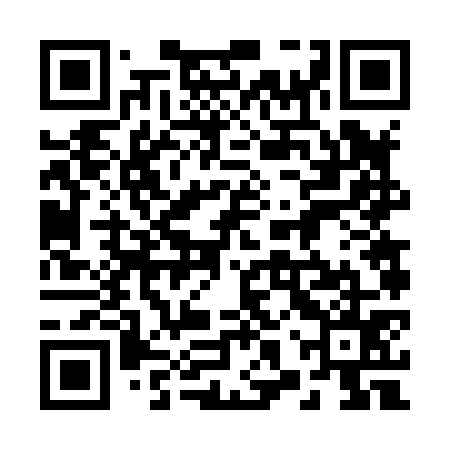 QR code for 28V875