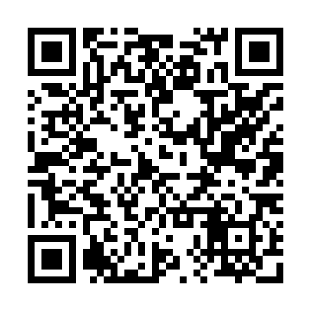 QR code for 28V888
