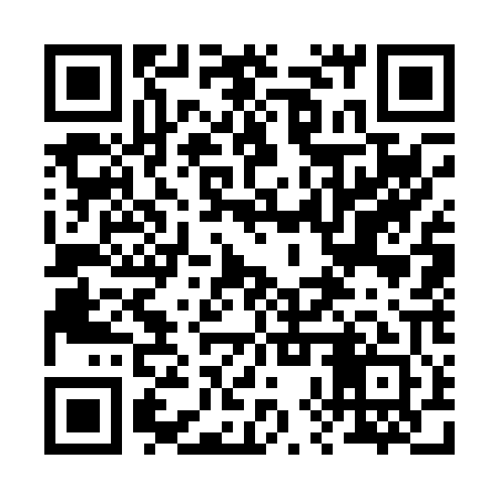 QR code for 28W001