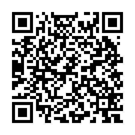 QR code for 28W269