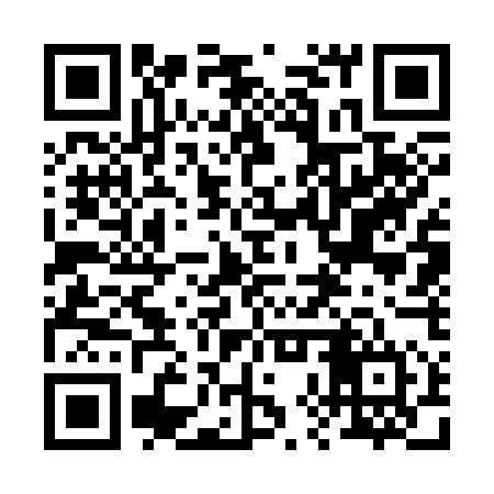 QR code for 28W354