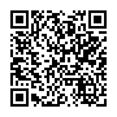 QR code for 28W405