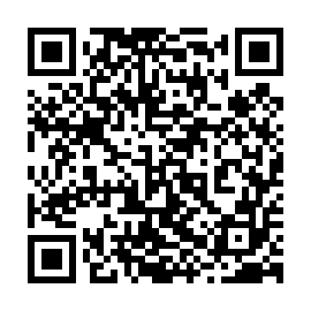 QR code for 28W452