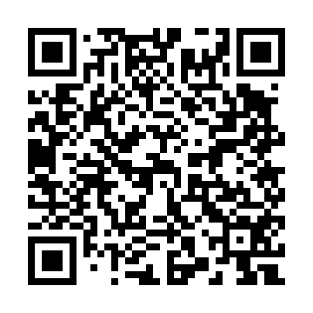 QR code for 28W454