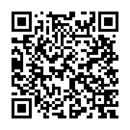 QR code for 28W579