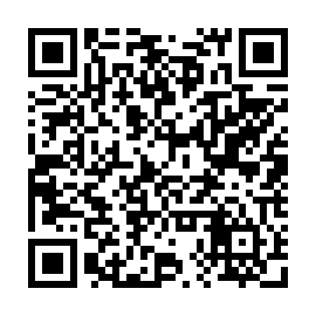 QR code for 28W604