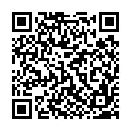 QR code for 28W716
