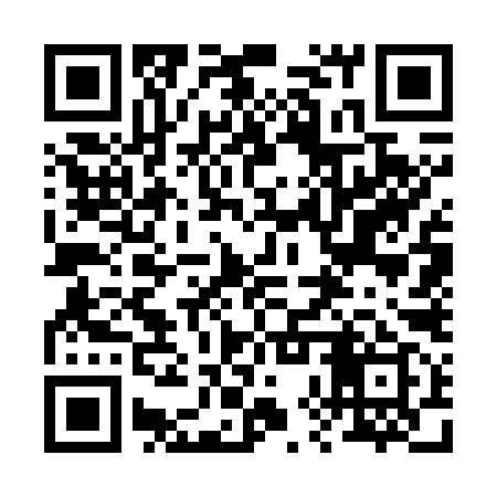 QR code for 28W799