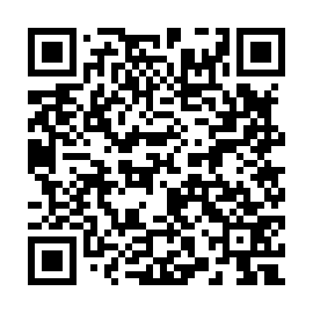 QR code for 28W873