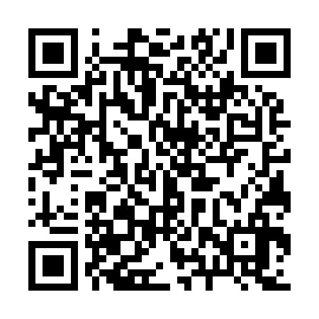 QR code for 28W936
