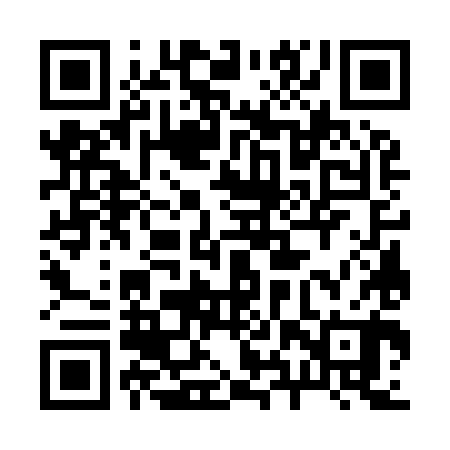 QR code for 28W980