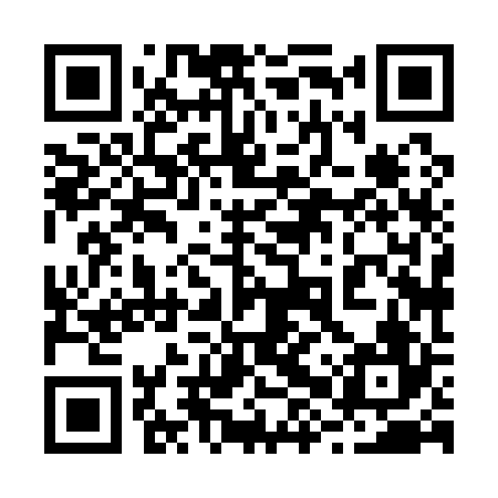 QR code for 28X126