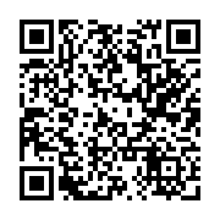 QR code for 28X161