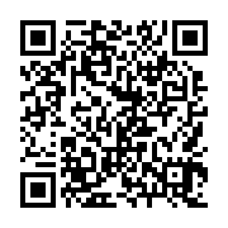 QR code for 28X245