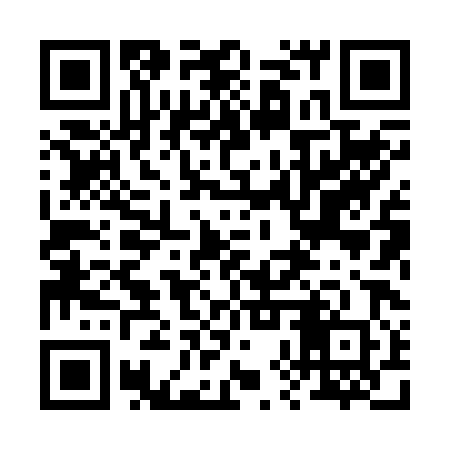 QR code for 28X280