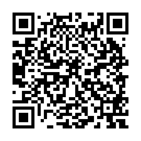 QR code for 28X288