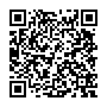 QR code for 28X428