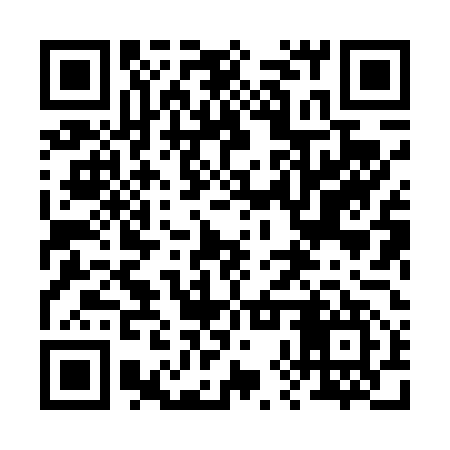 QR code for 28X457
