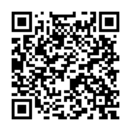 QR code for 28X527