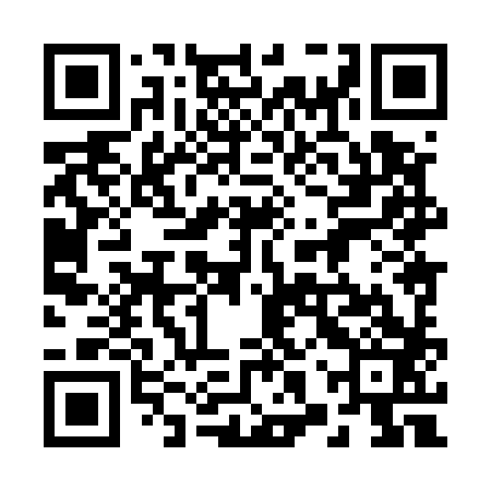 QR code for 28X583