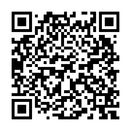 QR code for 28X601