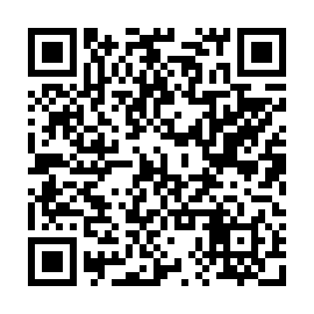 QR code for 28X648