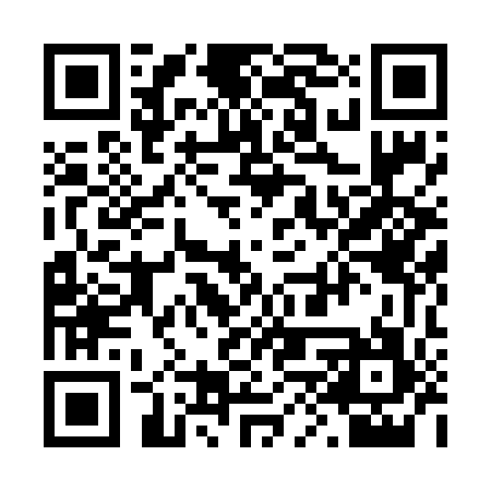 QR code for 28X657