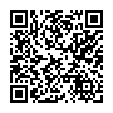 QR code for 28X814
