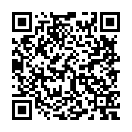 QR code for 28X873