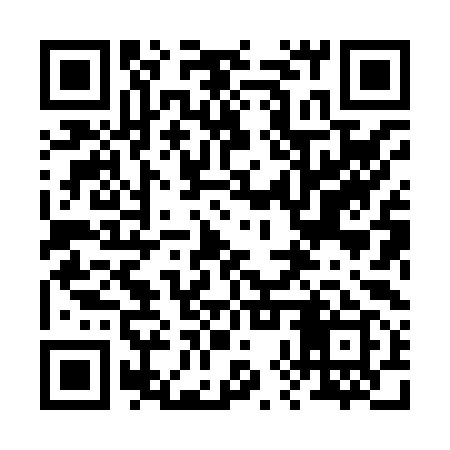 QR code for 28X899