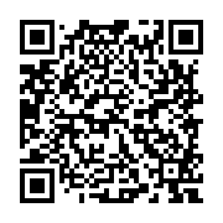 QR code for 28X981
