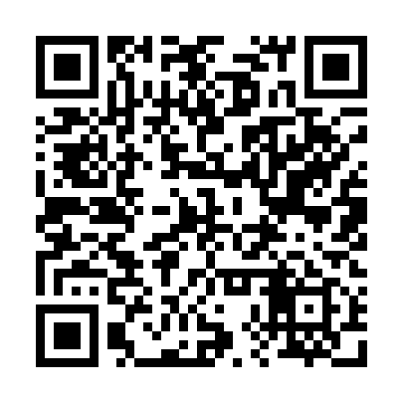 QR code for 28Y119