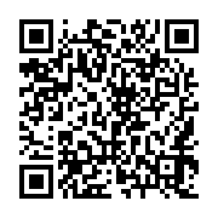 QR code for 28Y152