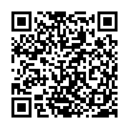 QR code for 28Y361